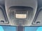 2026 Mercedes-Benz Sprinter 3500XD Cargo 170 WB