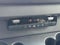 2026 Mercedes-Benz Sprinter 3500XD Cargo 170 WB