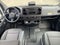 2026 Mercedes-Benz Sprinter 3500XD Cargo 170 WB