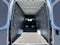 2026 Mercedes-Benz Sprinter 3500XD Cargo 170 WB