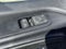 2026 Mercedes-Benz Sprinter 3500XD Cargo 170 WB