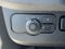 2026 Mercedes-Benz Sprinter 3500XD Cargo 170 WB