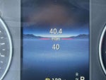 2026 Mercedes-Benz Sprinter 3500XD Cargo 170 WB