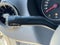 2026 Mercedes-Benz Sprinter 3500XD Cargo 170 WB