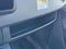 2026 Mercedes-Benz Sprinter 3500XD Cargo 170 WB