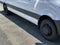 2026 Mercedes-Benz Sprinter 3500XD Cargo 170 WB