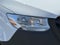 2026 Mercedes-Benz Sprinter 3500XD Cargo 170 WB