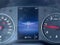 2026 Mercedes-Benz Sprinter 3500XD Cargo 170 WB