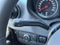 2026 Mercedes-Benz Sprinter 3500XD Cargo 170 WB