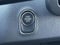 2026 Mercedes-Benz Sprinter 3500XD Cargo 170 WB