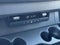 2026 Mercedes-Benz Sprinter 3500XD Cargo 170 WB
