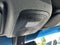 2026 Mercedes-Benz Sprinter 3500XD Cargo 170 WB