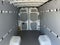 2026 Mercedes-Benz Sprinter 3500XD Cargo 170 WB