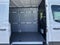 2026 Mercedes-Benz Sprinter 3500XD Cargo 170 WB