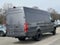 2026 Mercedes-Benz Sprinter 3500XD Cargo 170 WB 4MATIC®