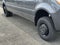 2026 Mercedes-Benz Sprinter 3500XD Cargo 170 WB 4MATIC®
