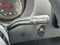 2026 Mercedes-Benz Sprinter 3500XD Cargo 170 WB 4MATIC®