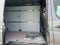 2026 Mercedes-Benz Sprinter 3500XD Cargo 170 WB 4MATIC®