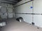 2026 Mercedes-Benz Sprinter 3500XD Cargo 170 WB 4MATIC®