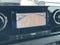 2026 Mercedes-Benz Sprinter 3500XD Cargo 170 WB 4MATIC®