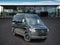 2026 Mercedes-Benz Sprinter 2500 Passenger 144 WB