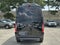 2026 Mercedes-Benz Sprinter 2500 Passenger 144 WB