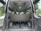 2026 Mercedes-Benz Sprinter 2500 Passenger 144 WB
