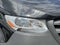 2026 Mercedes-Benz Sprinter 2500 Passenger 144 WB