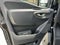 2026 Mercedes-Benz Sprinter 2500 Passenger 144 WB