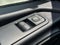 2026 Mercedes-Benz Sprinter 2500 Passenger 144 WB