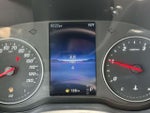 2026 Mercedes-Benz Sprinter 2500 Passenger 144 WB