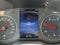 2026 Mercedes-Benz Sprinter 2500 Passenger 144 WB