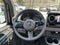 2026 Mercedes-Benz Sprinter 2500 Passenger 144 WB