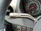 2026 Mercedes-Benz Sprinter 2500 Passenger 144 WB