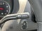 2026 Mercedes-Benz Sprinter 2500 Passenger 144 WB