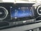 2026 Mercedes-Benz Sprinter 2500 Passenger 144 WB