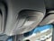 2026 Mercedes-Benz Sprinter 2500 Passenger 144 WB