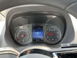 2026 Mercedes-Benz Sprinter 2500 Passenger 144 WB