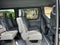 2026 Mercedes-Benz Sprinter 2500 Passenger 144 WB