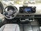 2026 Mercedes-Benz Sprinter 2500 Passenger 144 WB