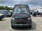 2026 Mercedes-Benz Sprinter 2500 Passenger 144 WB
