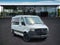 2026 Mercedes-Benz Sprinter 2500 Passenger 144 WB