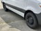 2026 Mercedes-Benz Sprinter 2500 Passenger 144 WB