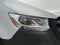 2026 Mercedes-Benz Sprinter 2500 Passenger 144 WB