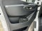 2026 Mercedes-Benz Sprinter 2500 Passenger 144 WB