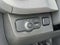 2026 Mercedes-Benz Sprinter 2500 Passenger 144 WB
