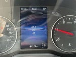 2026 Mercedes-Benz Sprinter 2500 Passenger 144 WB