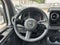 2026 Mercedes-Benz Sprinter 2500 Passenger 144 WB