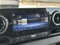 2026 Mercedes-Benz Sprinter 2500 Passenger 144 WB