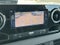 2026 Mercedes-Benz Sprinter 2500 Passenger 144 WB